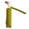 Umbrella | Olive