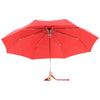 Umbrella | Red