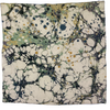 Bandana | Lichen - Silk