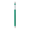 Colors Pen |  Gel, Black Ink, Refillable