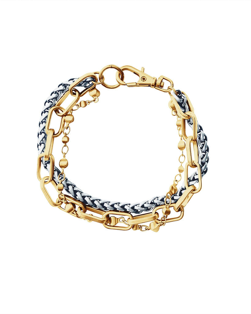 Bracelet | Sedona
