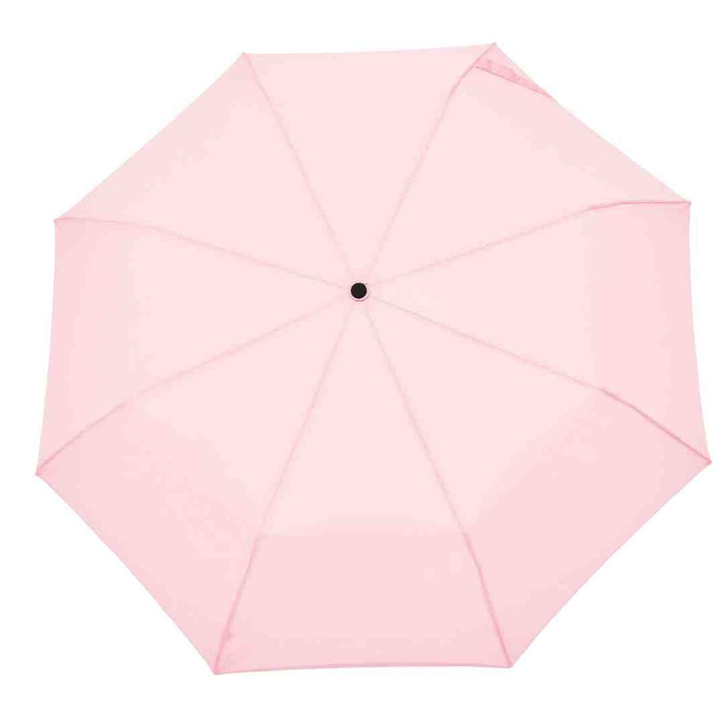 Umbrella | Pink