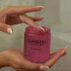 Body Polish | Hibiscus Cactus