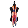 Scarf | Armstrong Modern Abstract