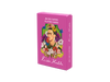 Playing Cards | Frida Kahlo by Mon Petit Art