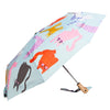 Umbrella | Ice Arty Cats