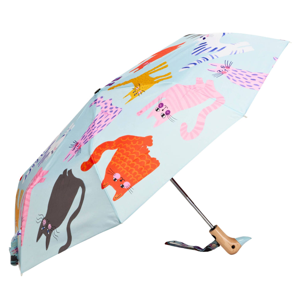 Umbrella | Ice Arty Cats