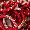 Bracelet | Roll-On, Cinnamon