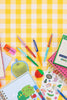 Pen | Retro, Assorted