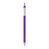 Colors Pen |  Gel, Black Ink, Refillable