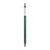 Colors Pen |  Gel, Black Ink, Refillable