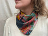 Bandana | Field Trip - Silk