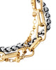 Bracelet | Sedona
