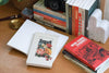 Paperback Writers | Accumulated Grievances