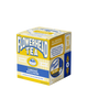 Tea Bags | Chronic Wellness