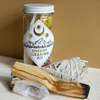 Ritual Kit Energy Clearing
