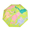 Umbrella | Ice Arty Cats