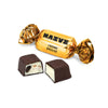 Bonbon Box | Home for Hanukkah