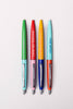 Pen | Retro, Assorted