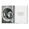 The Gourmand’s Egg. A Collection of Stories and Recipes (English)