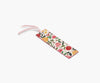 Bookmark | Roses