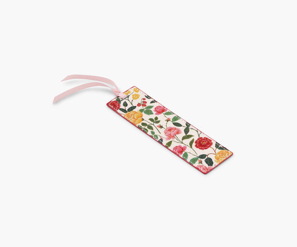 Bookmark | Roses