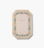 Assorted Set of 3 Gemma Notebooks