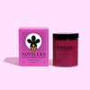 Body Polish | Hibiscus Cactus