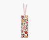Bookmark | Roses