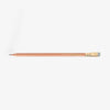 Blackwing Pencil | Natural