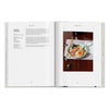 The Gourmand’s Egg. A Collection of Stories and Recipes (English)