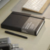 Creative Workbook: For filmmaking & Creative Ideas