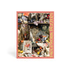 Puzzle | Art Throb - 1000 Piece