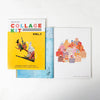 Collage Kit Magazine Vol. 1