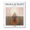 Hilma af Klint