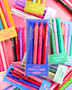 Pen Pack | Female Rage