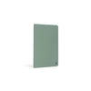 Journal | A6 Pocket, Blank, Navy