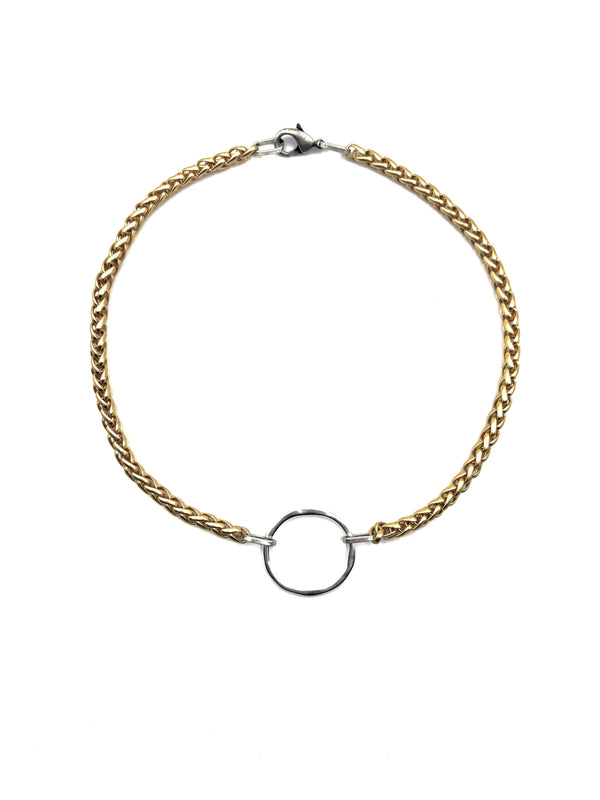 Necklace | Darcy