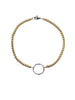 Necklace | Darcy