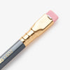 Blackwing 602 Pencil | Gunmetal Grey