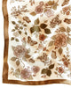 Bandana Scarf - Butterfly