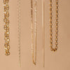 Chain | Maritime Mariner