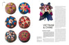 Patchwork: A World Tour