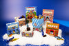 Bonbon Box | Holiday Bungalow