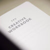Creative Workbook: For filmmaking & Creative Ideas