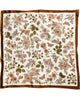 Bandana Scarf - Butterfly