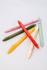 Gel Pen Set |  Garden Sayings