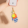Charm | CHILL PILL -