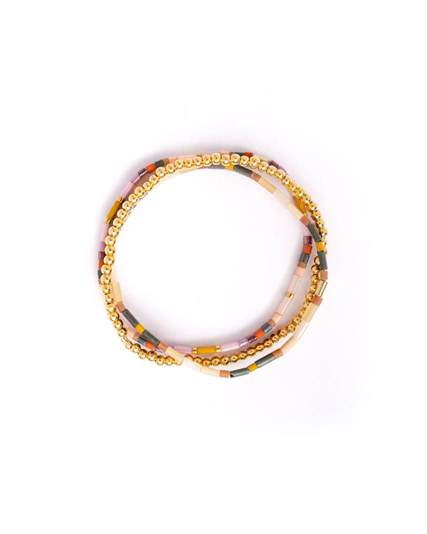 Bracelets | Tila
