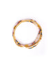 Bracelets | Tila
